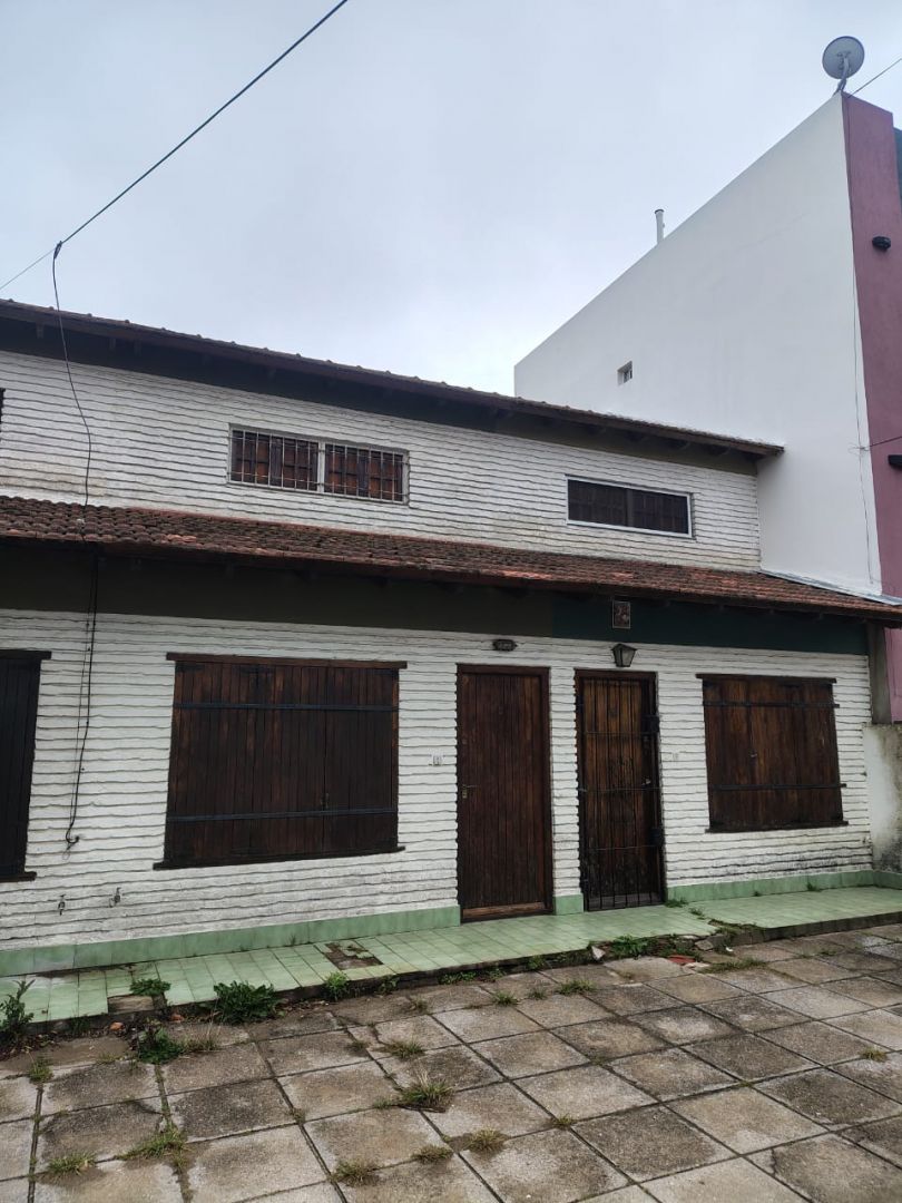 Casa en STGO. DEL ESTERO 2300