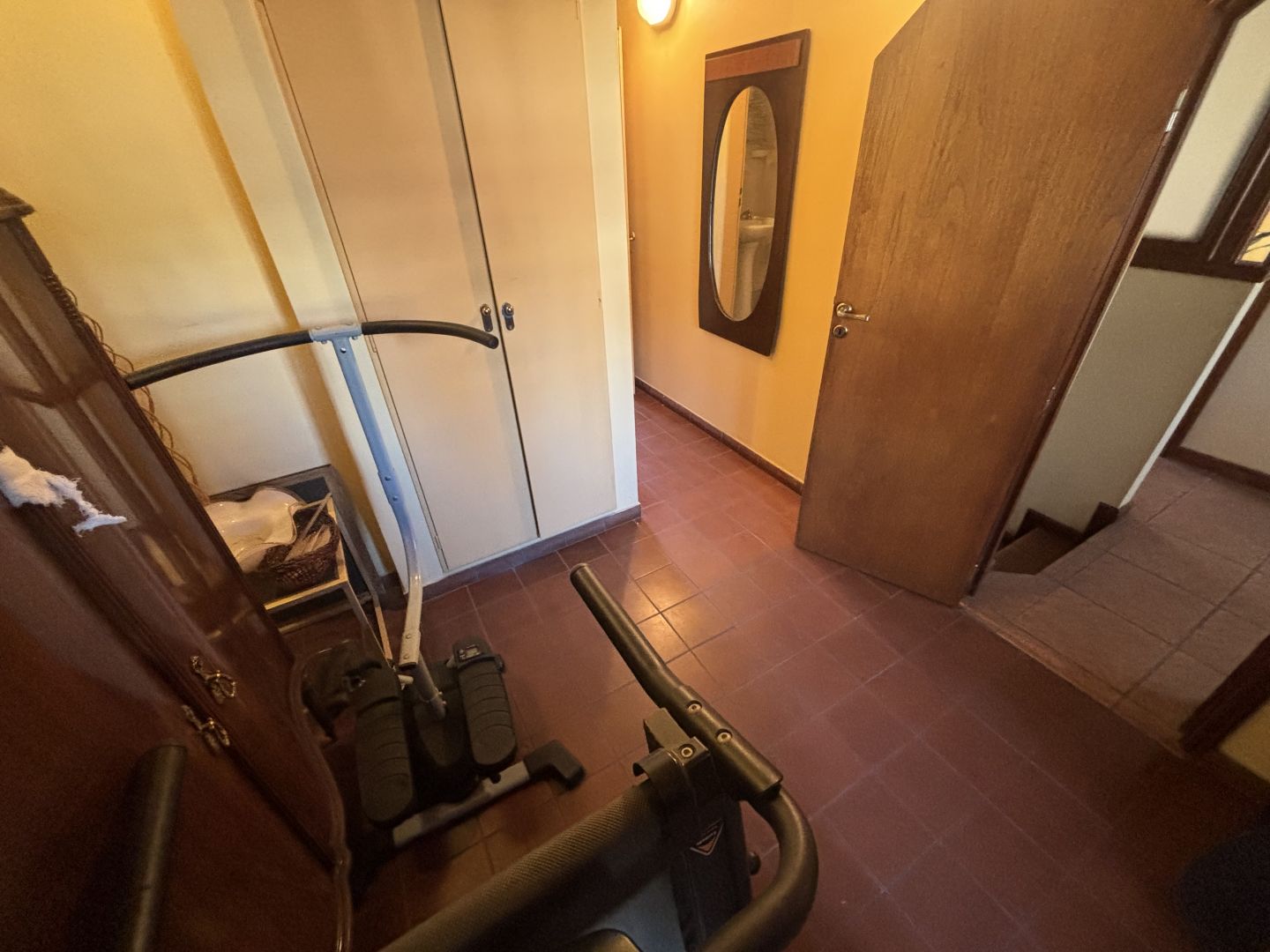 VENTA DE CASA EN Capital Federal - Villa Crespo - 38
