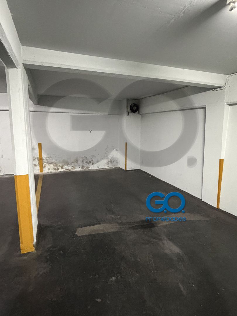 Departamento en Alquiler en Villa Urquiza, Capital Federal