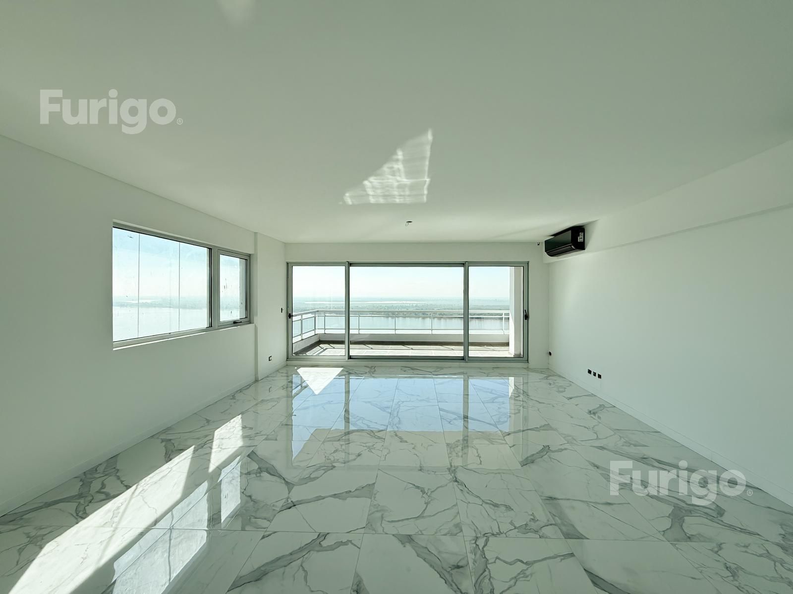 Departamento en Venta en Rosario, Santa Fe