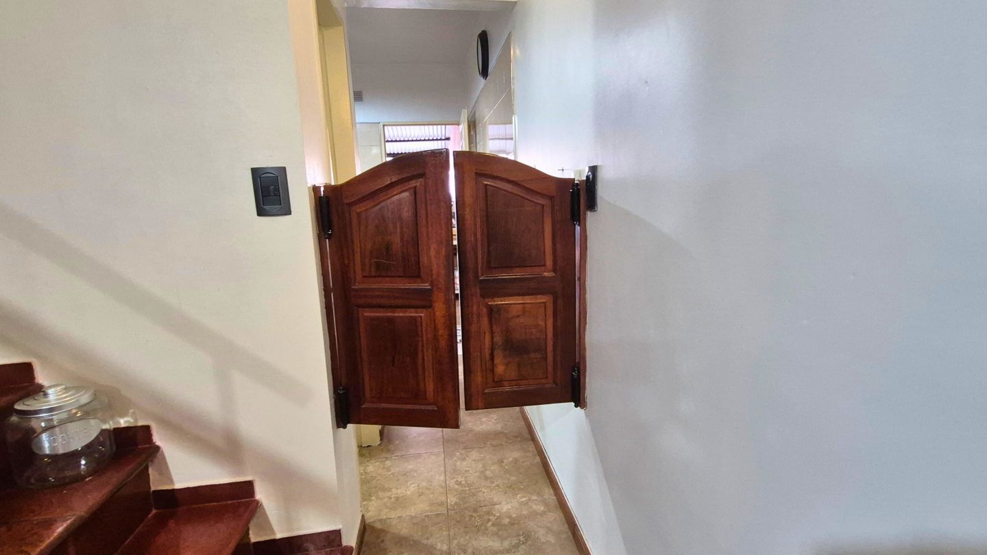 Departamento en Venta en General San Martin, G.B.A. Zona Norte