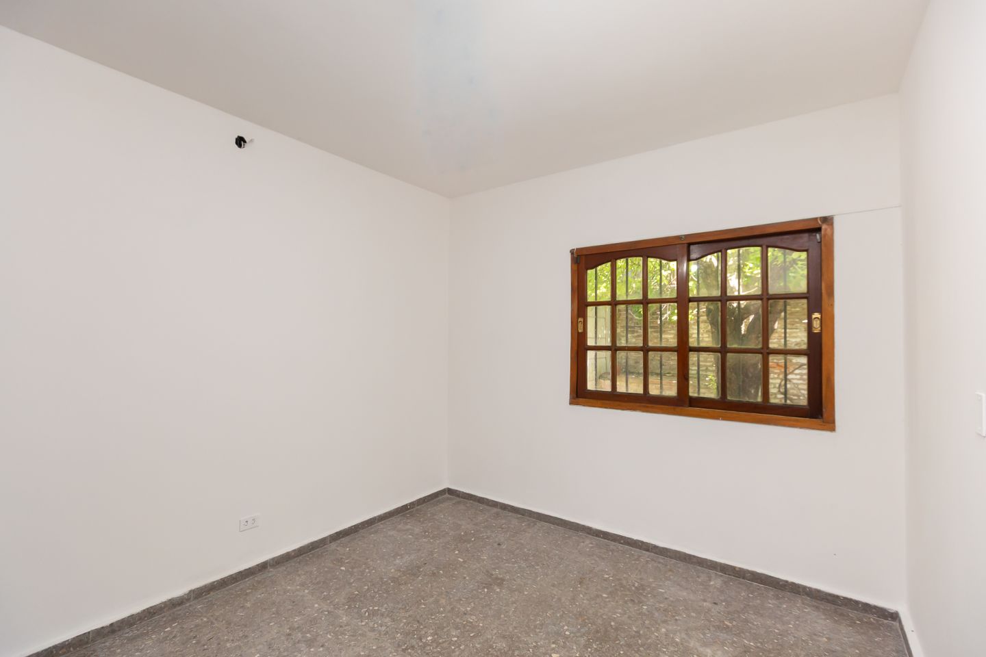 VENTA DE CASA EN José C Paz - José C Paz - 21