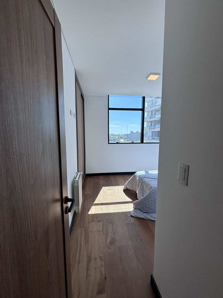 Departamento en venta Centro 3 ambientes