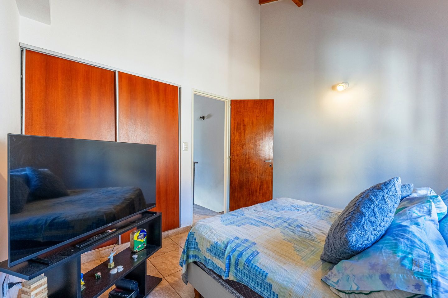 Departamento en Venta en Vicente Lopez, G.B.A. Zona Norte