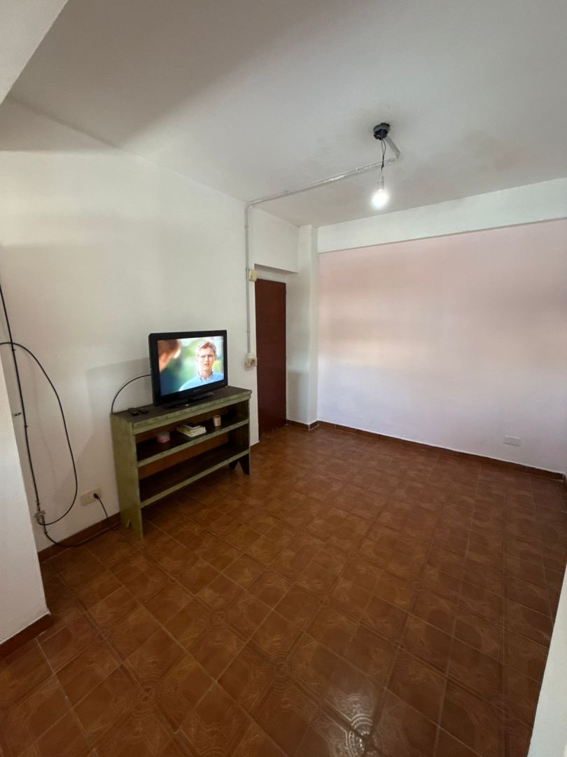 Departamento en Venta en Escobar, G.B.A. Zona Norte