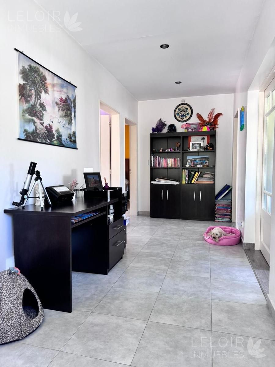 Casa en Venta en Ituzaingo, G.B.A. Zona Oeste
