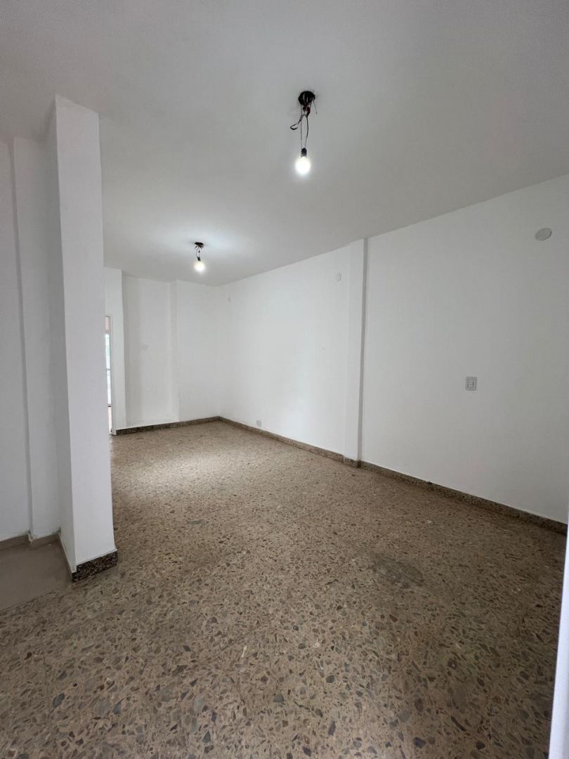 Departamento en Alquiler en General San Martin, G.B.A. Zona Norte