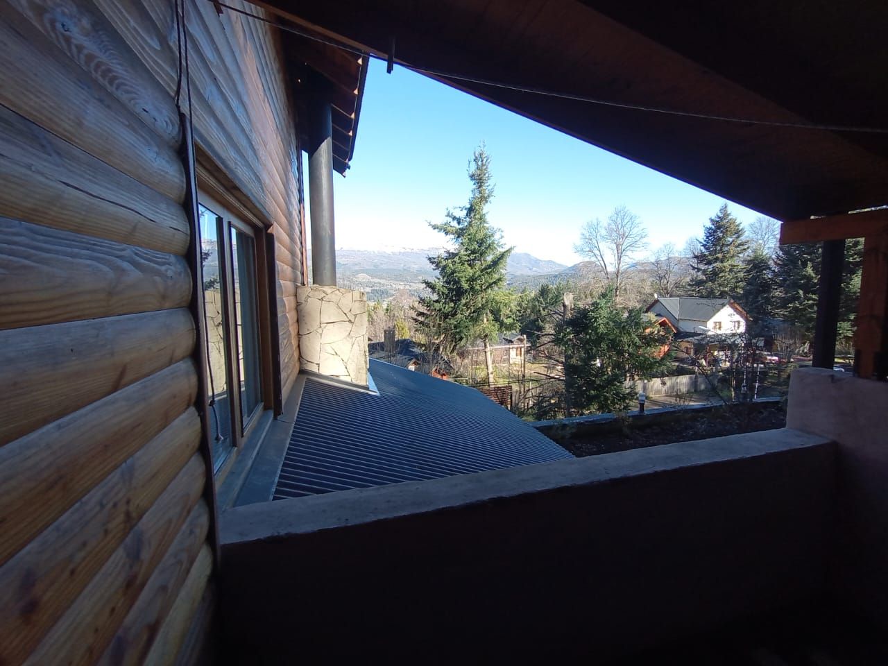 Casa en Venta en San Martin de los Andes, Neuquen