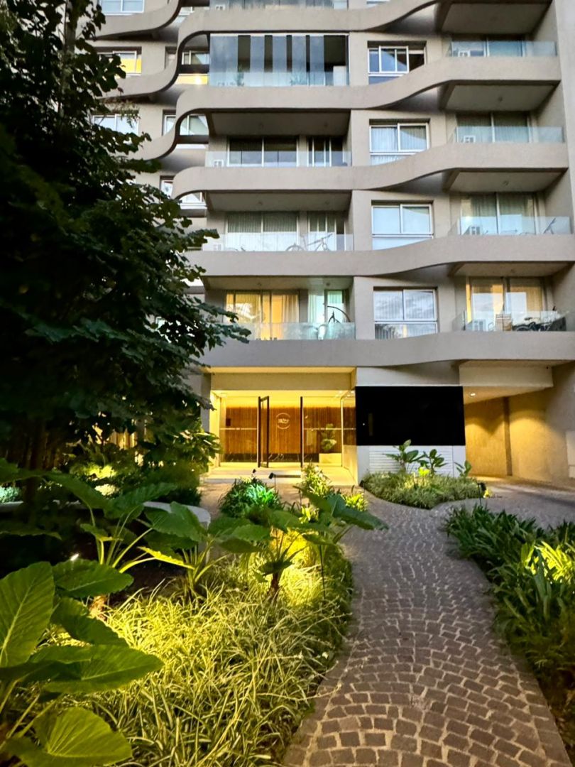 Departamento en Venta en Caballito, Capital Federal