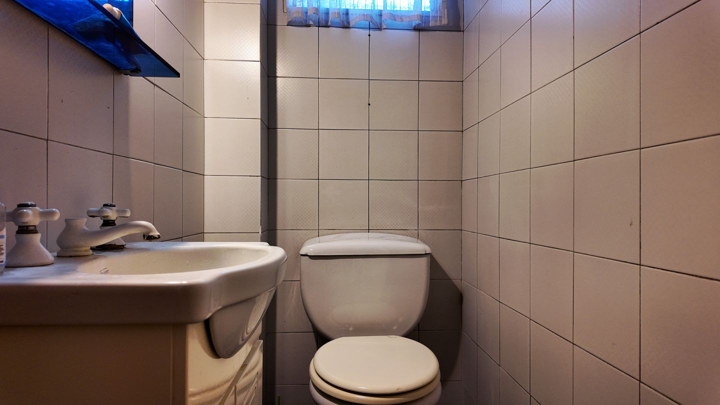 Casa en Venta en Ituzaingo, G.B.A. Zona Oeste