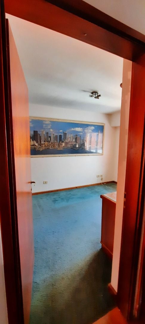 ALQUILER DE DEPARTAMENTO EN Neuquén - Confluencia - 24