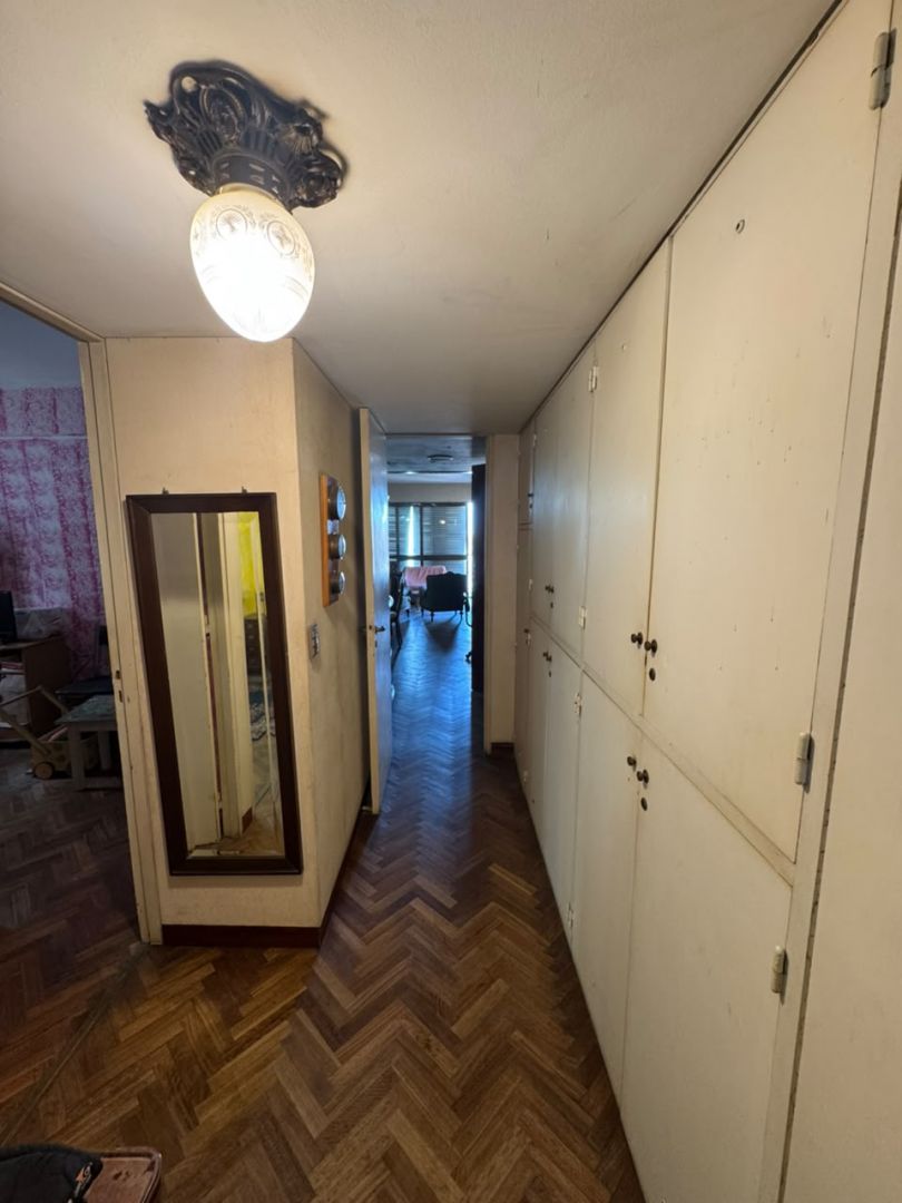 Departamento en Venta en Quilmes, G.B.A. Zona Sur