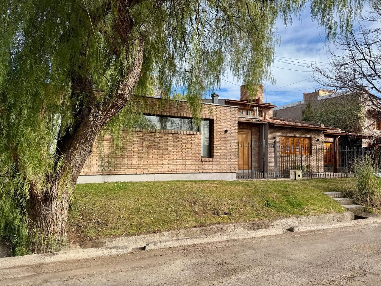 Casa en Venta en Godoy Cruz, Mendoza