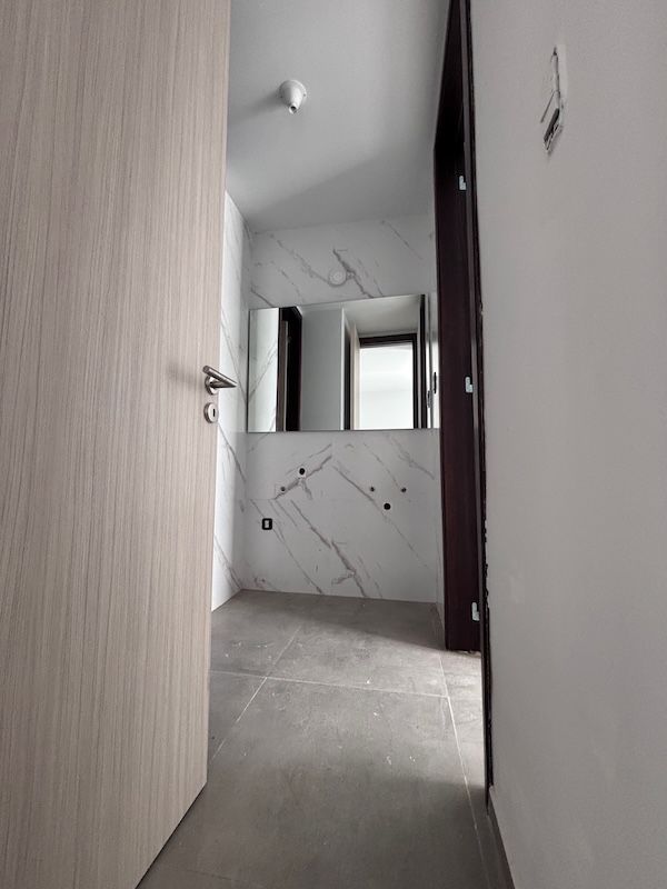 Departamento en Venta en General San Martin, Cordoba - USD 65.000 | Inmoup - 18