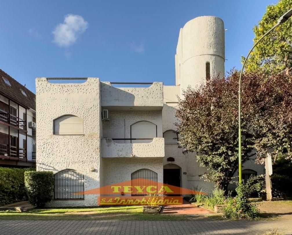 Departamento en venta  2 ambientes