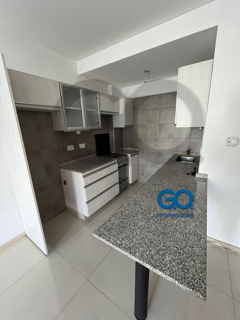 Departamento en Alquiler en Villa Urquiza, Capital Federal