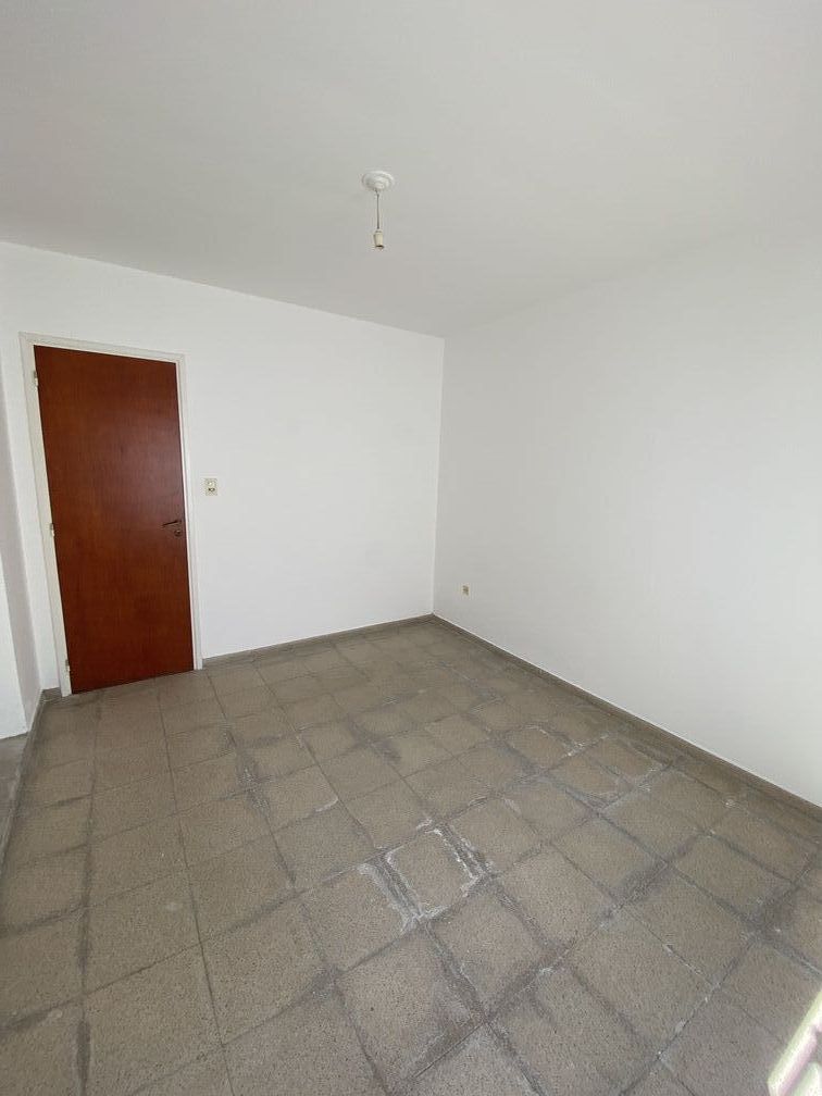 Casa en Alquiler en General San Martin, Cordoba
