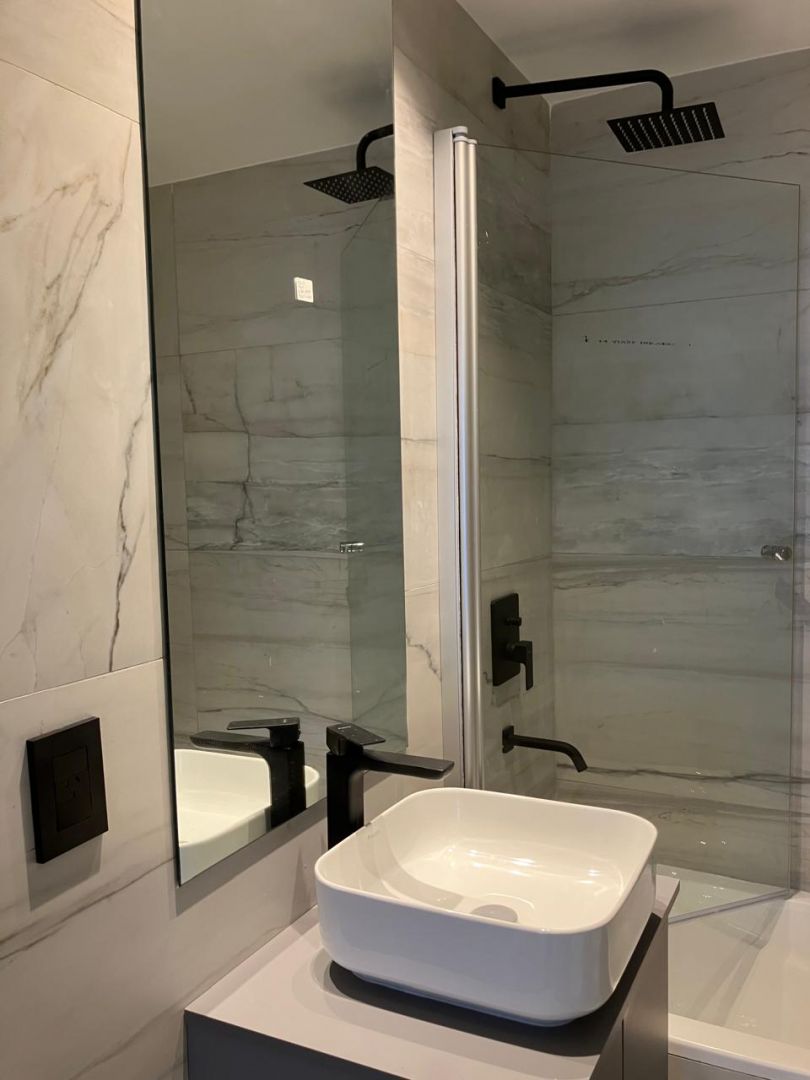 Departamento en Venta en Caballito, Capital Federal - USD 330.000 | Inmoup - 19