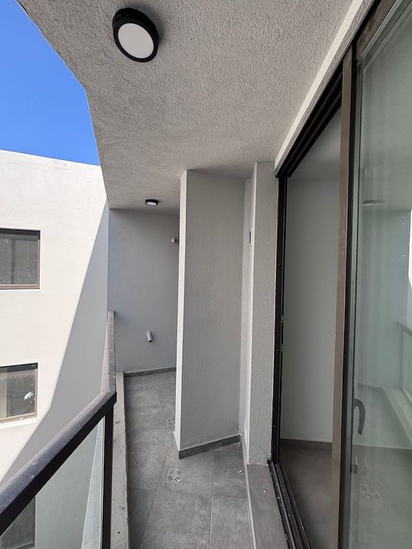 Departamento en venta Palermo 2 ambientes