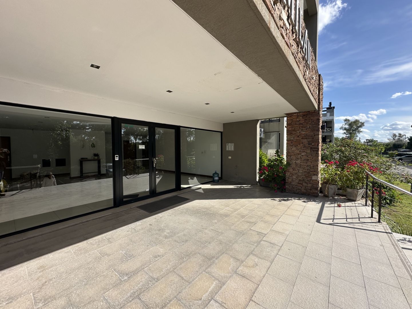 Departamento en Venta en Moreno, G.B.A. Zona Oeste