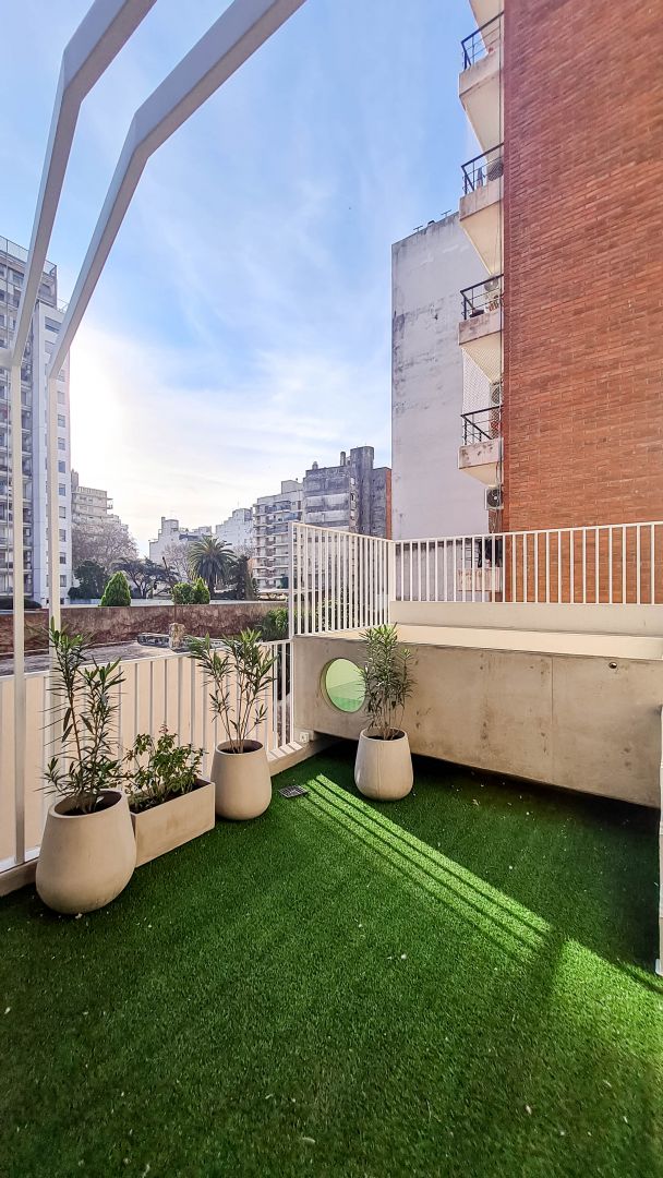Casa en Venta en Rosario, Santa Fe