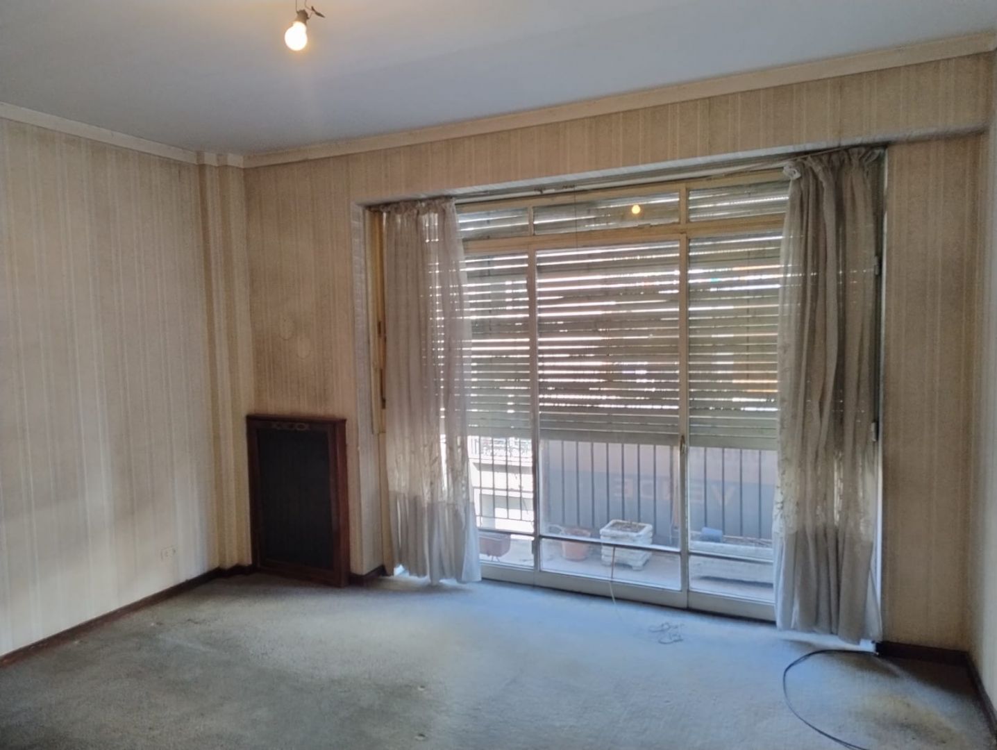 VENTA DE DEPARTAMENTO EN Capital Federal - Recoleta - 6