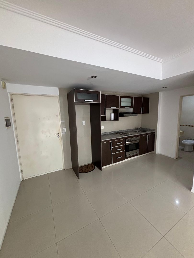 VENTA DE DEPARTAMENTO EN Capital Federal - Caballito - 7