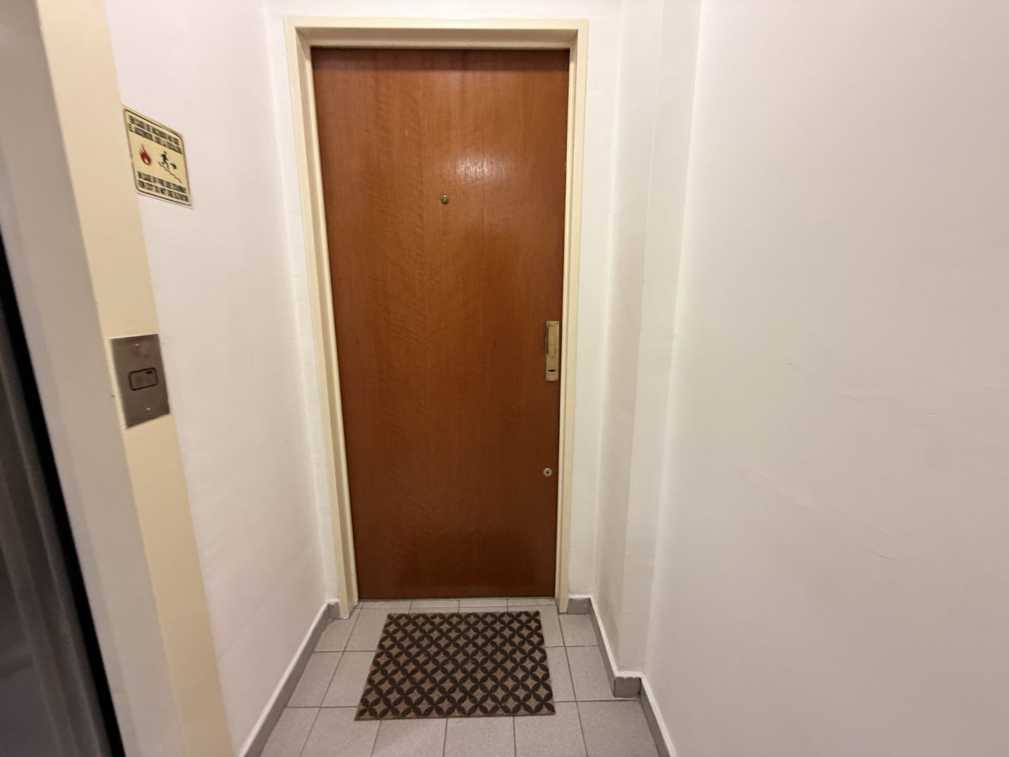 Departamento en Venta en General San Martin, G.B.A. Zona Norte