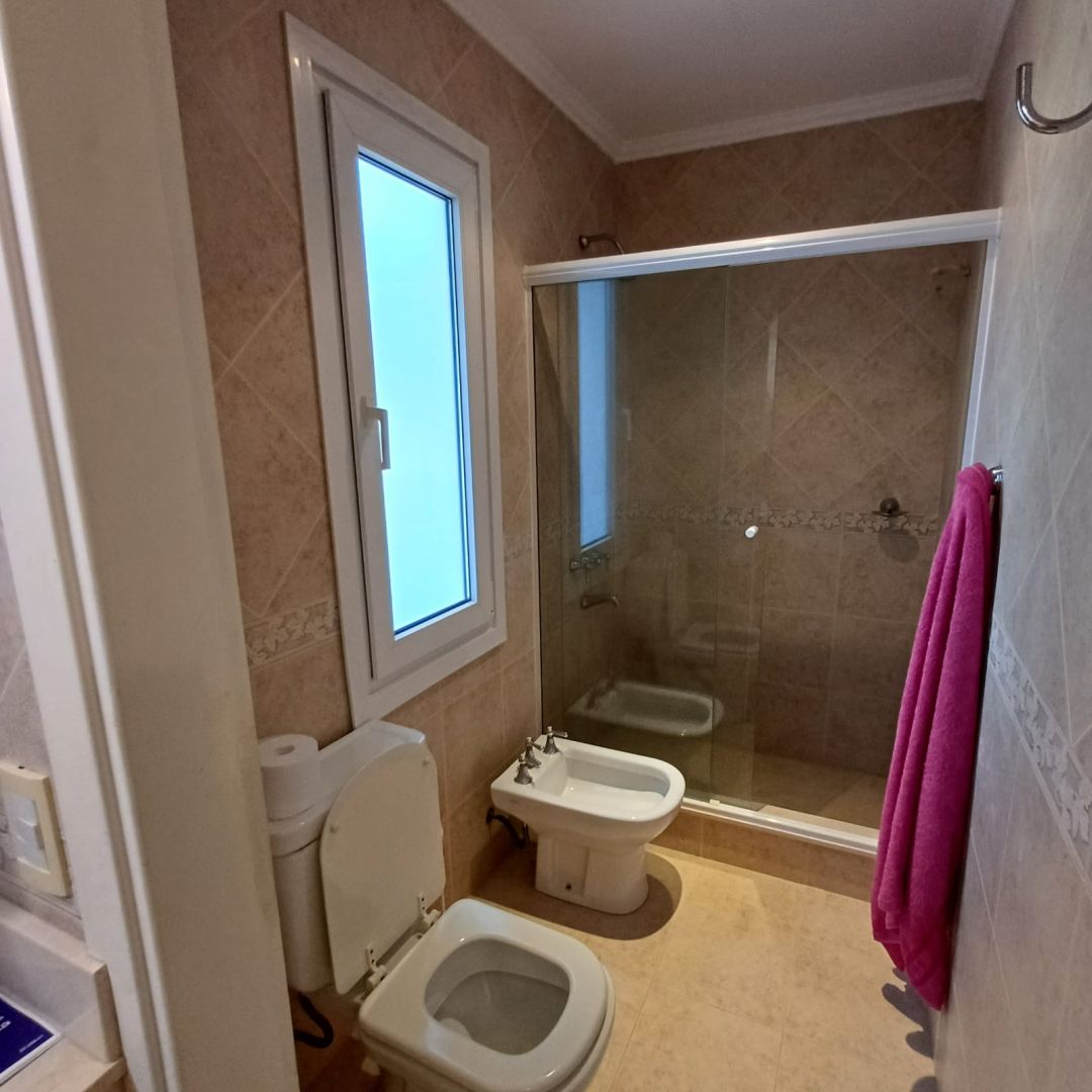 Casa Quinta en Venta en General Madariaga, Buenos Aires Interior - USD 1.800.000 | Inmoup - 30