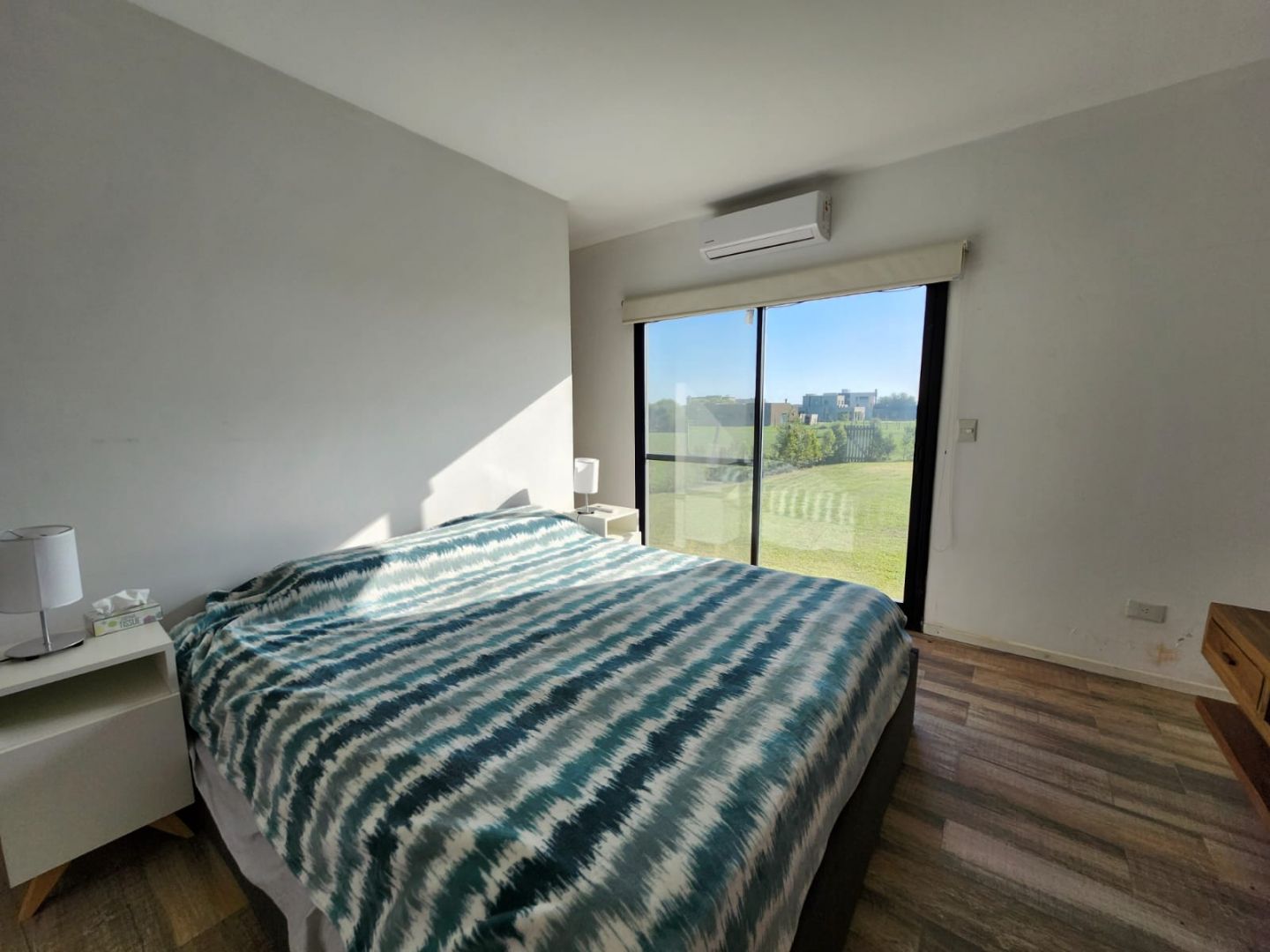 Casa en Venta en Escobar, G.B.A. Zona Norte
