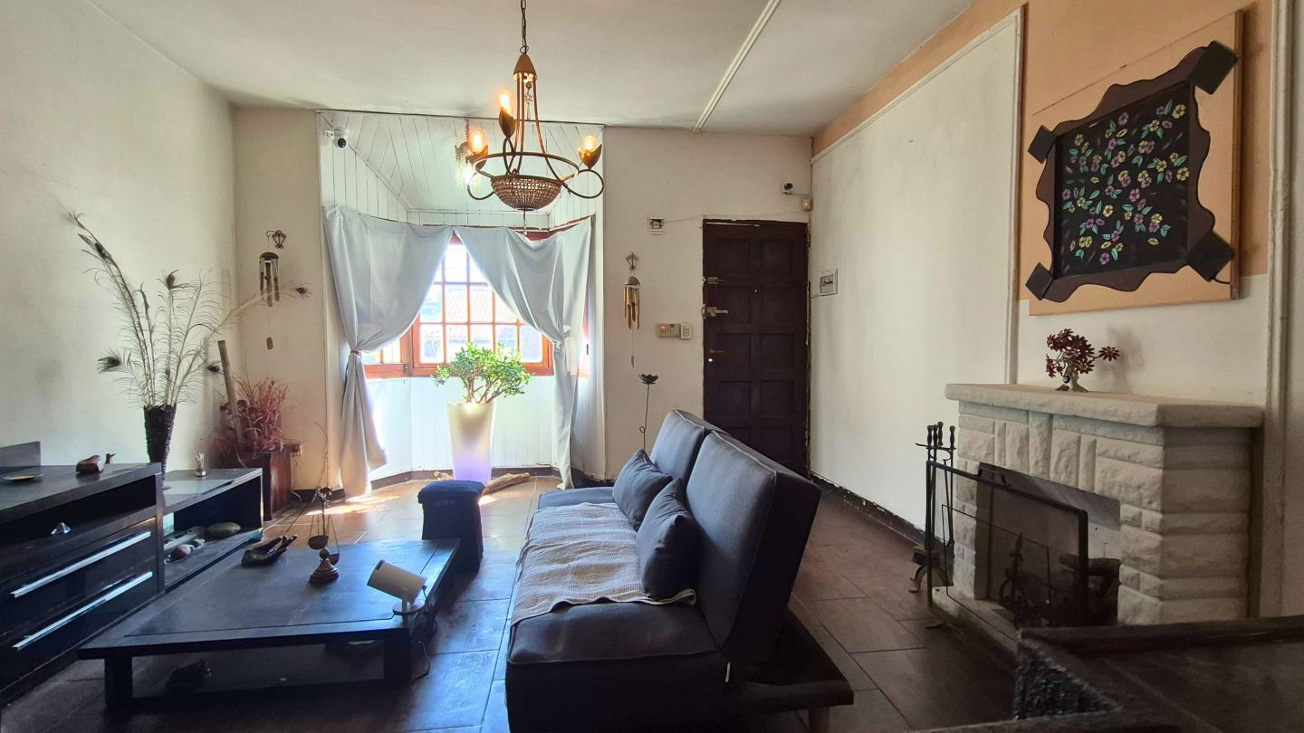 Casa en Venta en General San Martin, G.B.A. Zona Norte