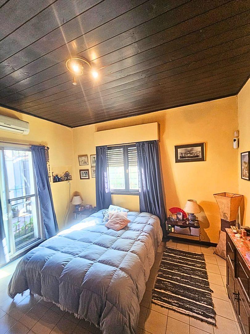 VENTA DE CASA EN Vicente López - Olivos - 24