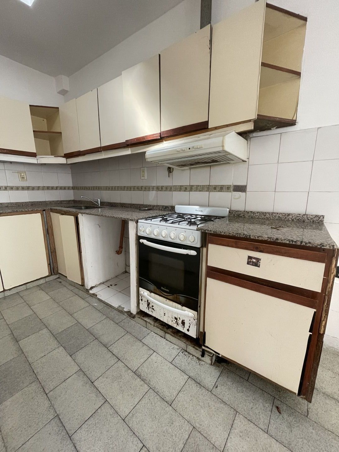Casa en Venta en Lanus, G.B.A. Zona Sur