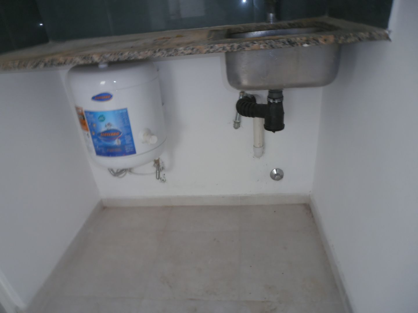 LOCAL EN VENTA