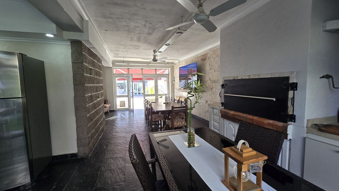 VENTA DE CASA EN Lanús - Lanús Este - 31