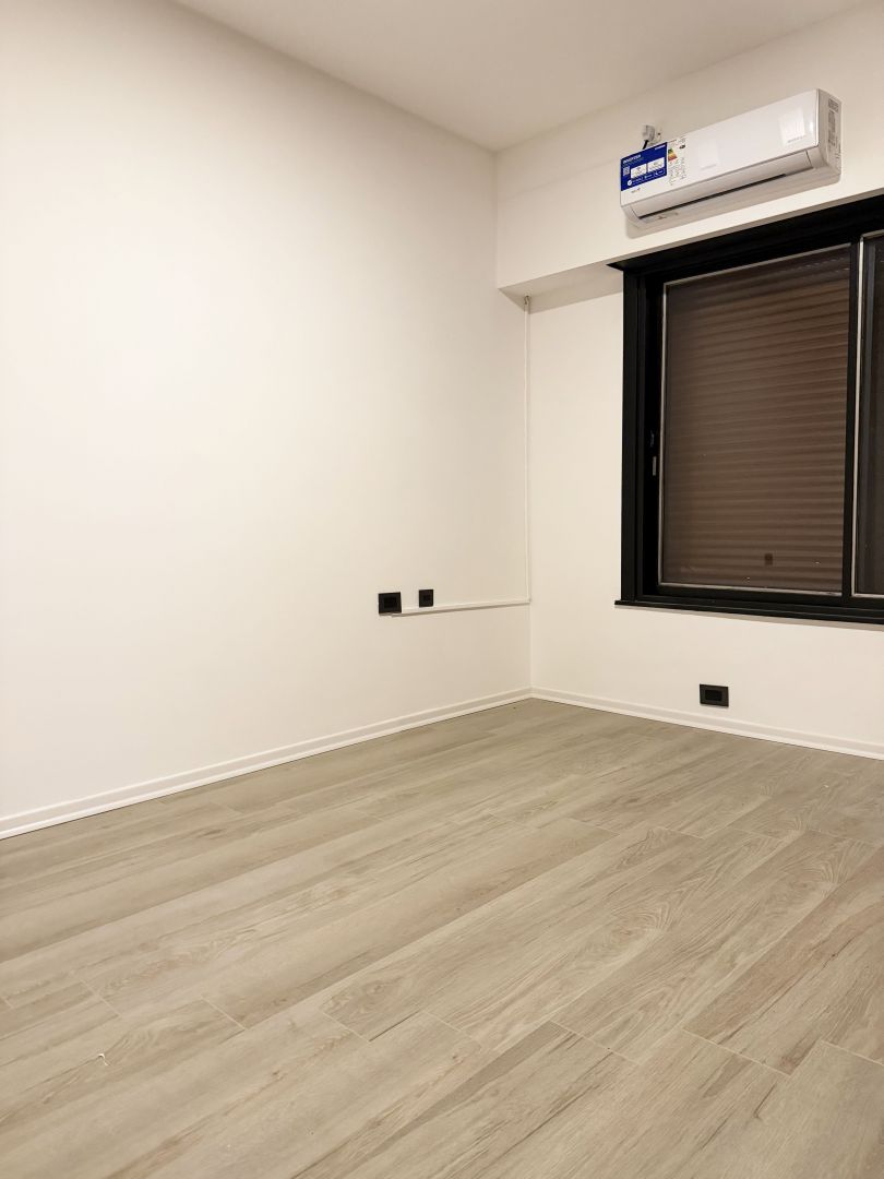 Casa EN ALQUILER