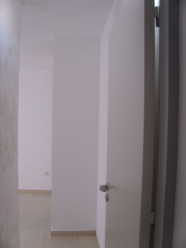 Departamento en Venta en Cordoba, Cordoba - USD 95.000 | Inmoup - 17