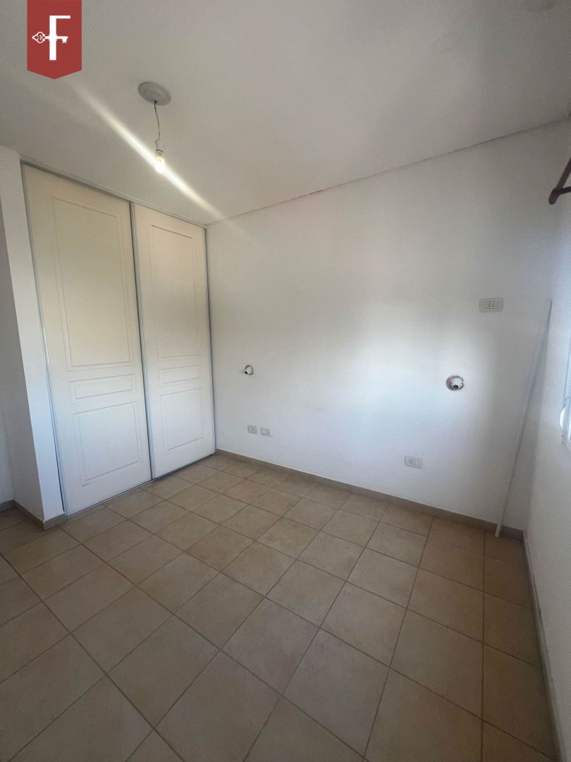 VENTA DE DEPARTAMENTO EN San Luis - 7