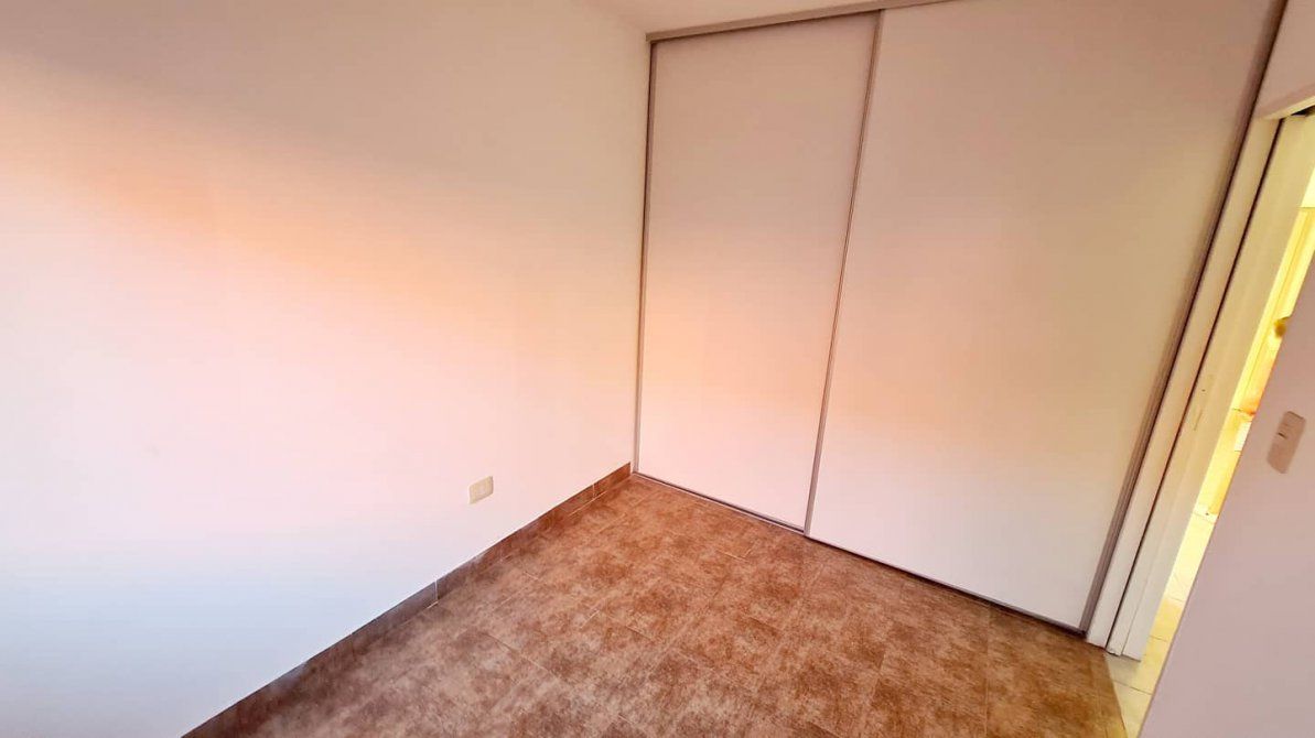 Departamento en Venta en Alte. Brown, G.B.A. Zona Sur