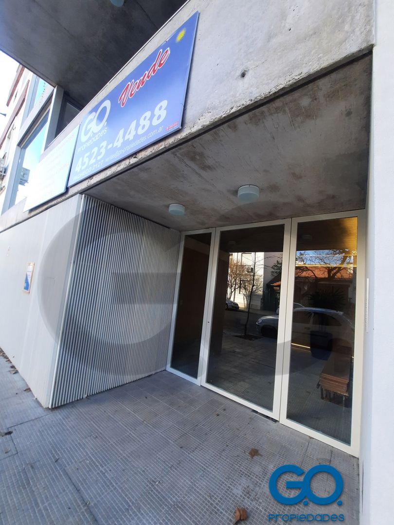 VENTA DE DEPARTAMENTO EN Capital Federal - Villa Urquiza — foto 11