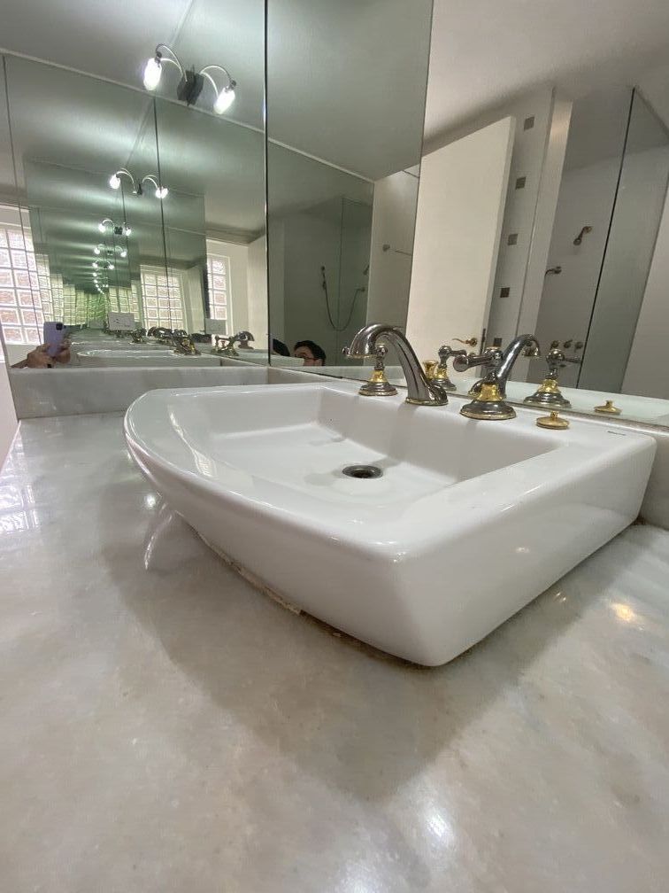 Casa en alquiler Centro 4 ambientes