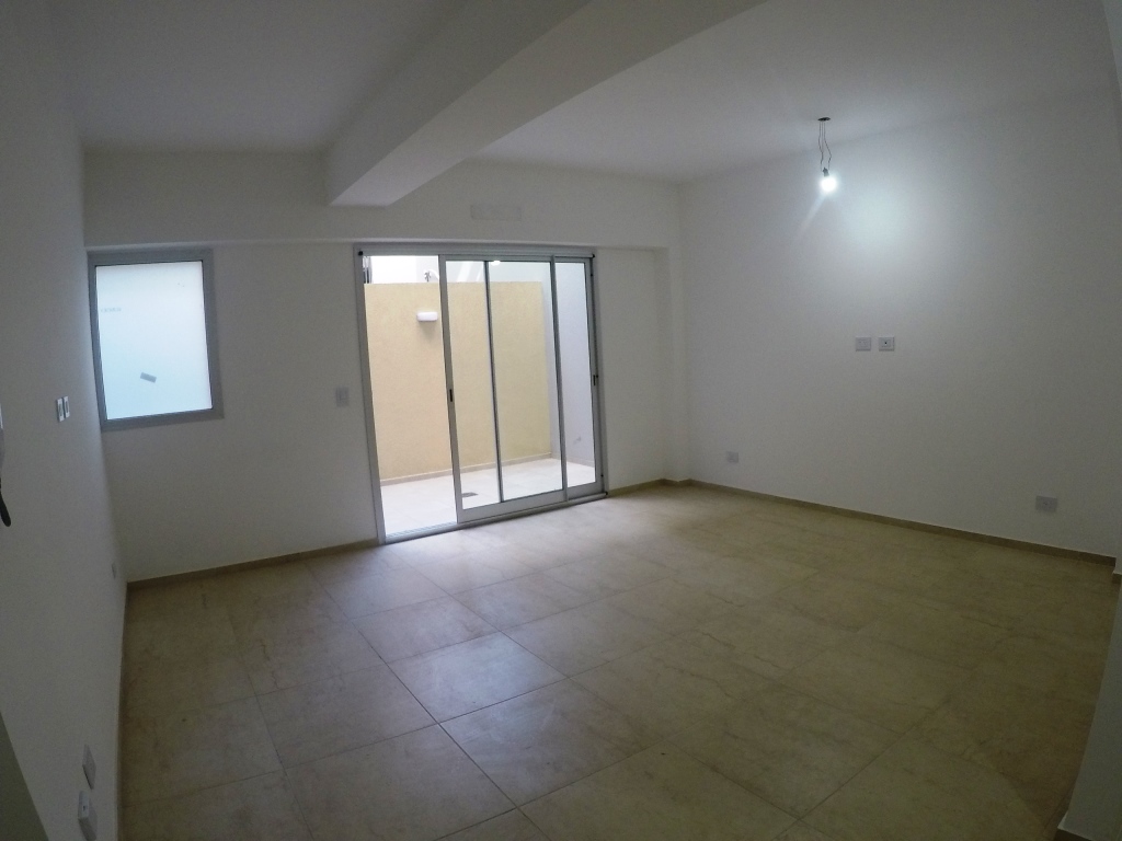 Departamento en Alquiler en La Matanza, G.B.A. Zona Oeste