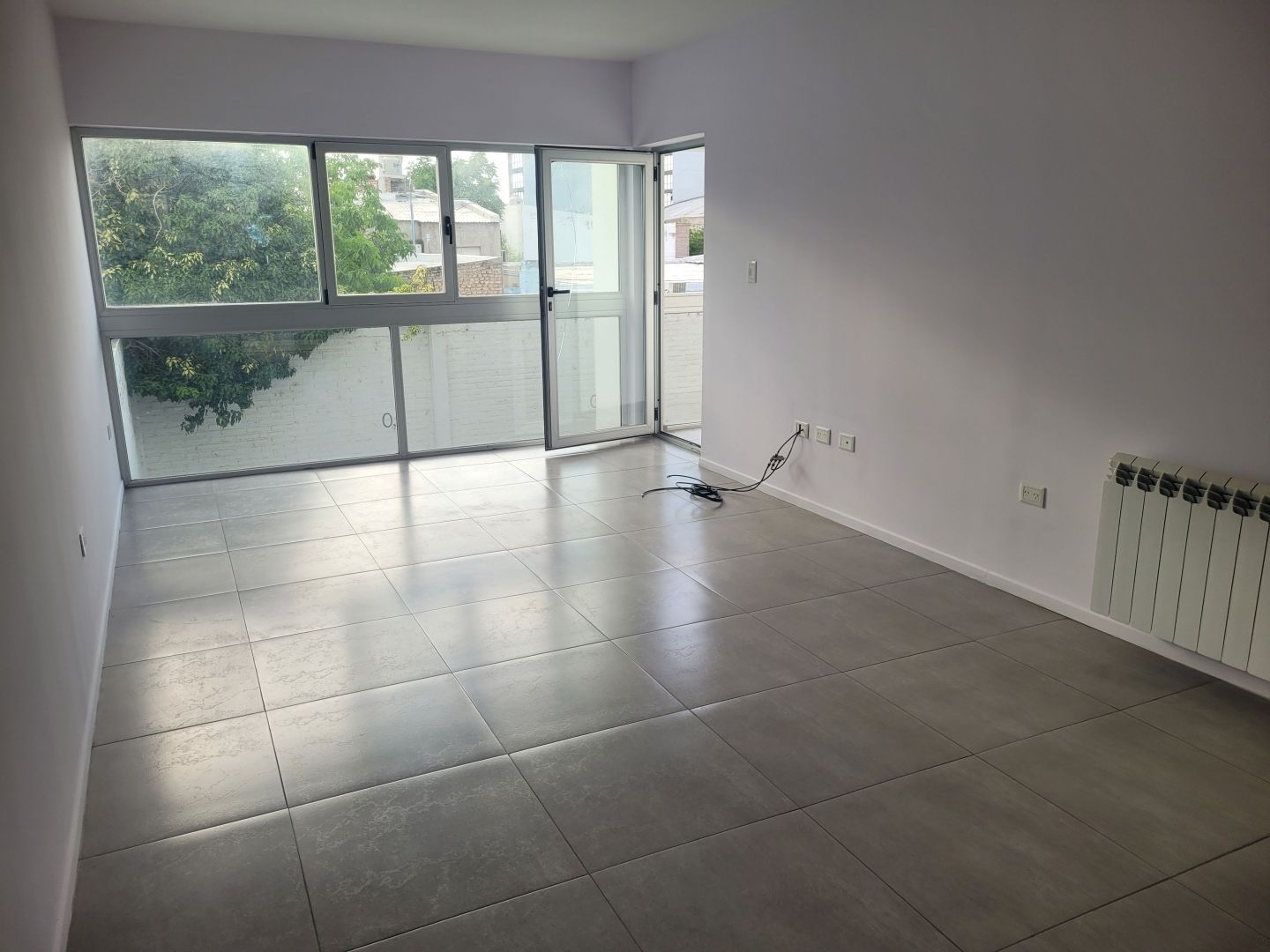 ALQUILER DE DEPARTAMENTO EN Cipolletti - Centro - 13