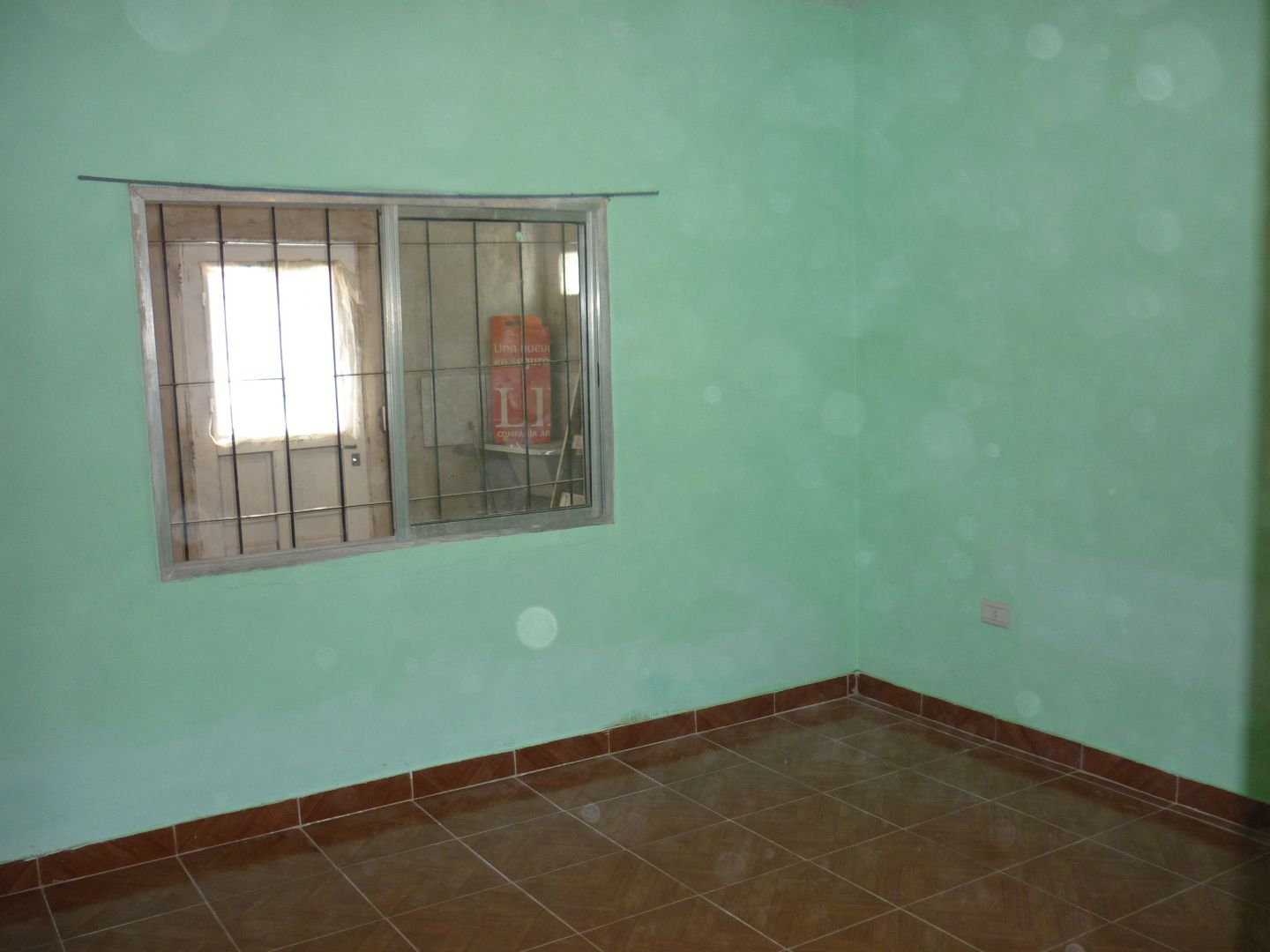 Imagen 2