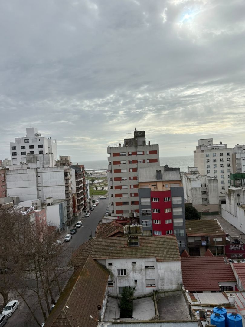 Imagen 27