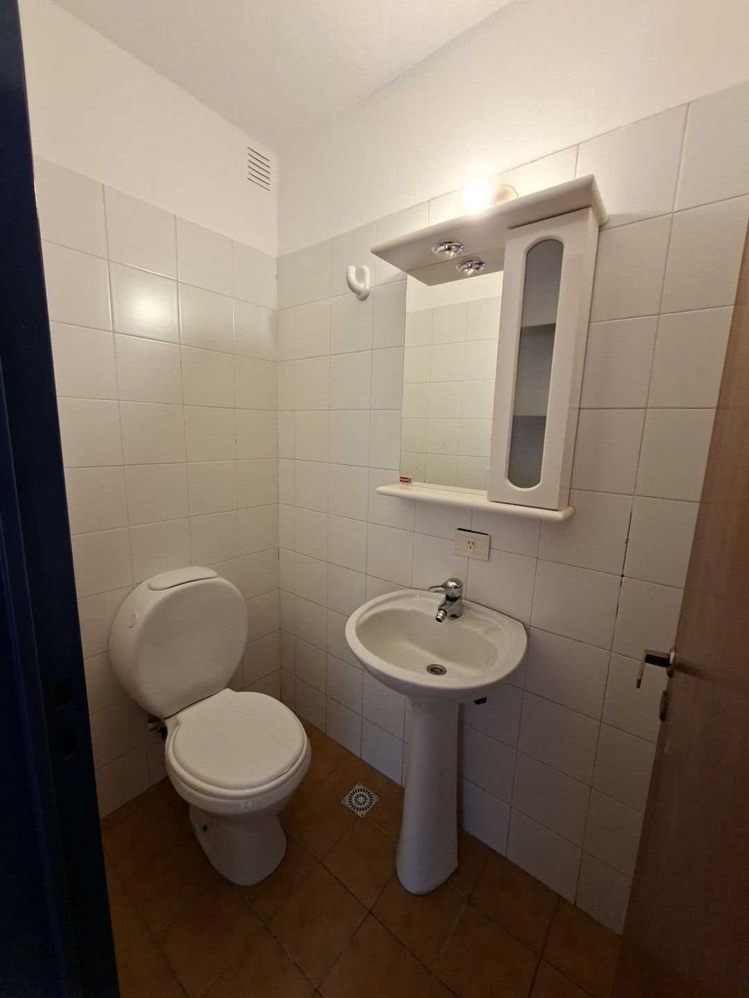 Departamento en Venta en Cordoba, Cordoba
