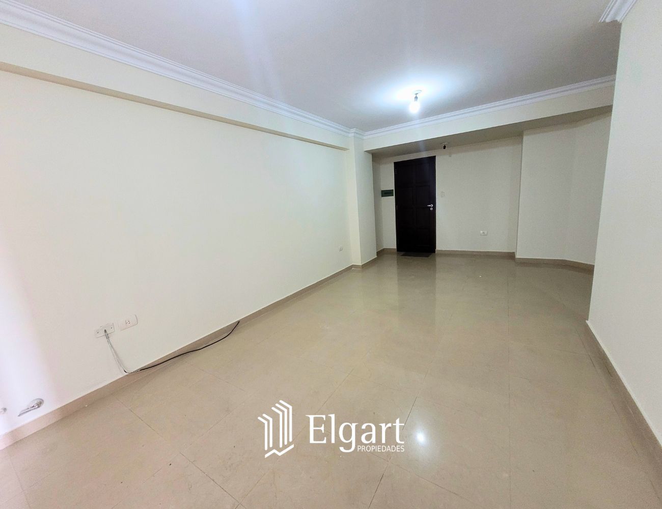 VENTA DE DEPARTAMENTO EN San Miguel de Tucumán - 2