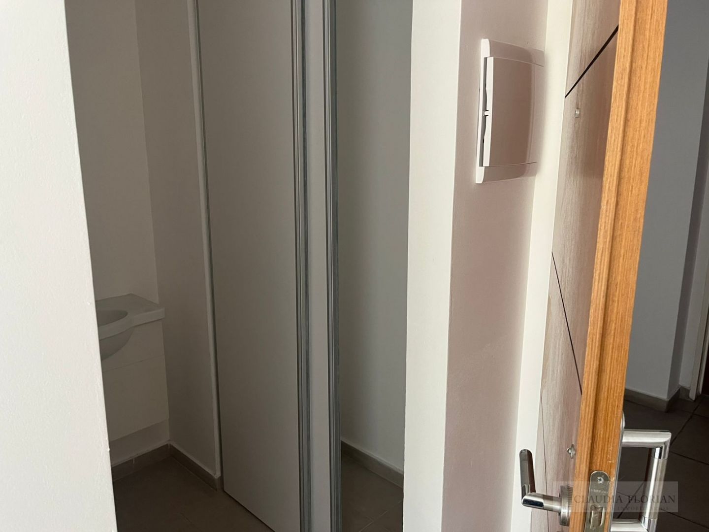 Departamento en Venta en Malvinas Argentinas, G.B.A. Zona Norte