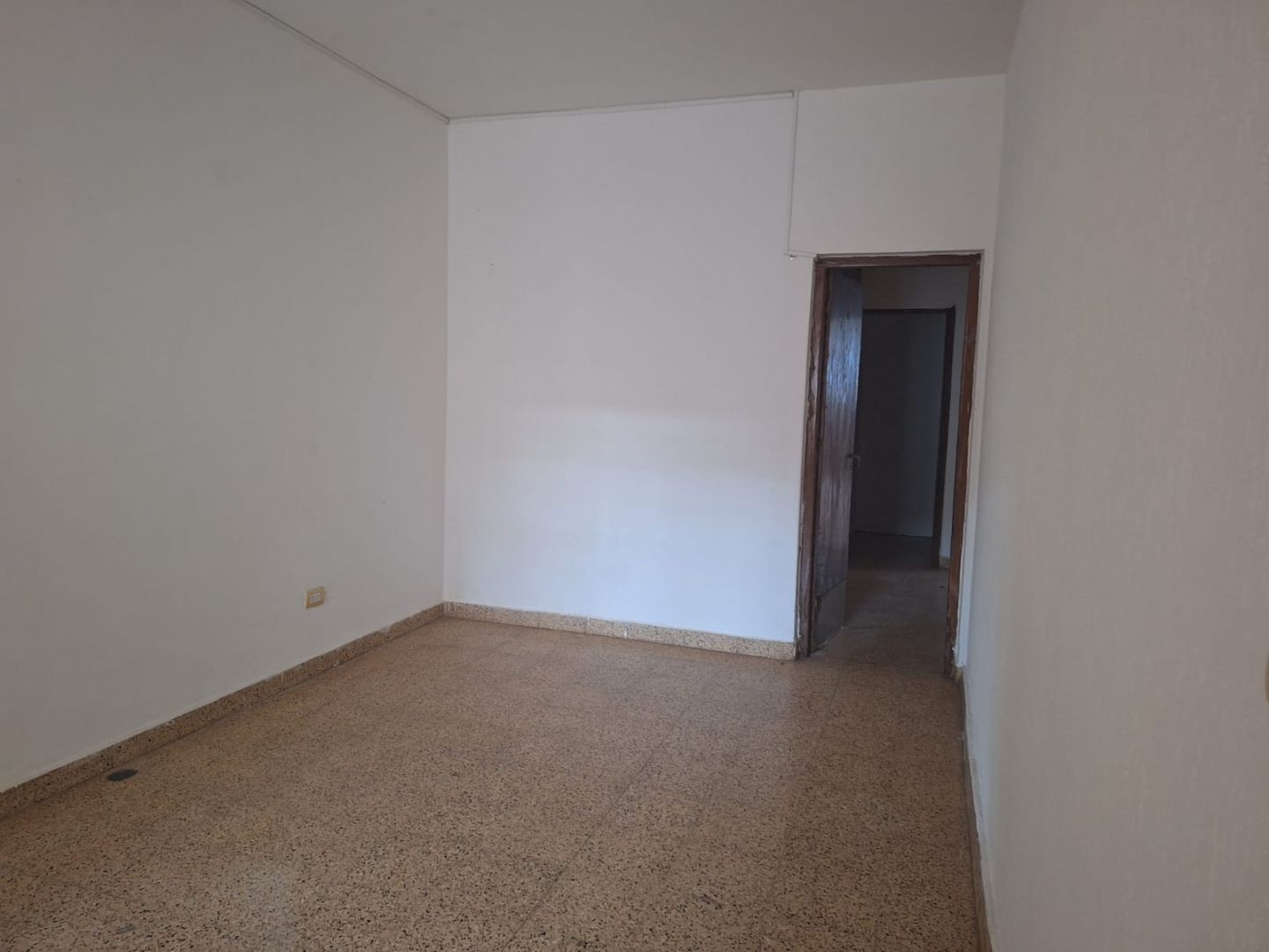 Casa en alquiler 3 dormitorios , 2 baños — foto 21