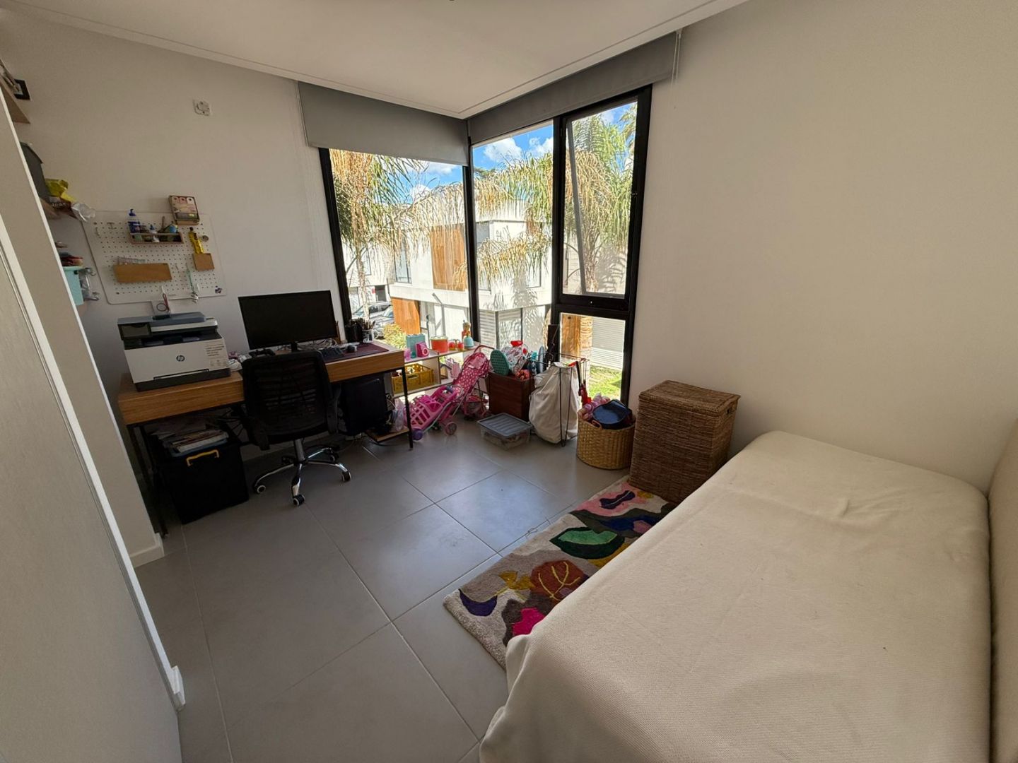 Casa en Venta en Ituzaingo, G.B.A. Zona Oeste